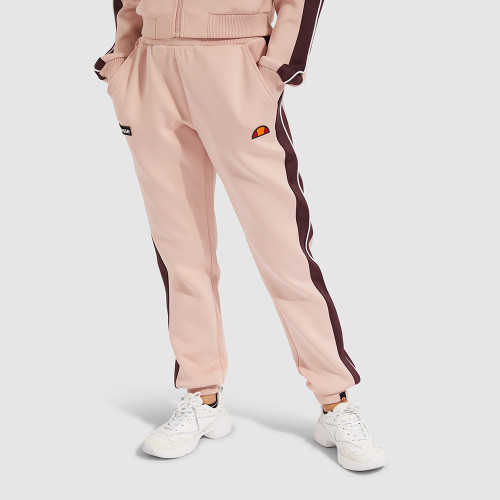 Ellesse Γυναικείο παντελόνι φόρμας